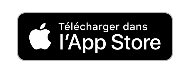 telecharger-apple-app-store_francais